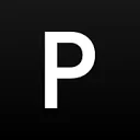 Polylane Impact Analysis icon