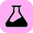 Pomelli（ポメリ） icon