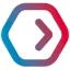 Portkey icon