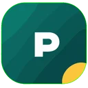 PortuguesePal icon