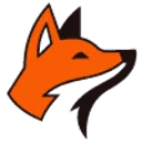Postfox icon