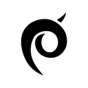 Pounce icon