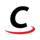 PowerDirector（パワーディレクター） icon