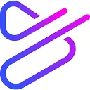 Powtoon（パウトゥーン） icon