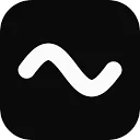 Praex icon