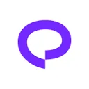 Praktika（プラクティカ） icon