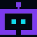 PRBot.ai icon