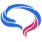 Predis.ai icon