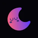 Prelulu icon
