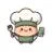 Preplo icon