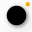 Prequel（プリクエル） icon