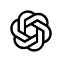 OpenAI Presence icon