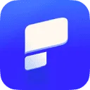 Presentations.AI icon
