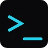 PrettyMux icon