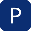 PREVIO icon