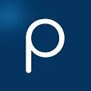 Prezent icon