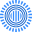 Prezi AI（プレジAI） icon