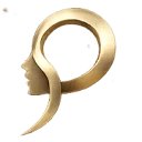Primal Eva icon