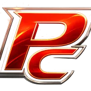 PrimeClaws icon