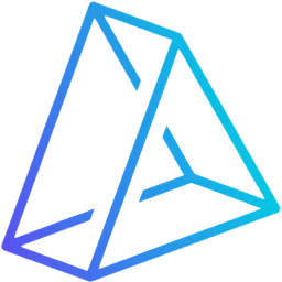 prism OKAMI Edition icon