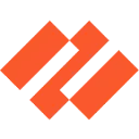 Prisma AIRS icon