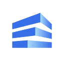Private AI icon