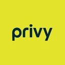 Privy icon