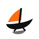 Proa icon