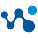 ProctorWis Connect icon