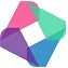 Prodfinity icon