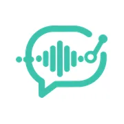 Recoba（レコバ） icon
