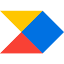 Productboard AI