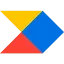 Productboard AI icon