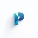 ProFormaGen icon