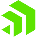 Progress Agentic RAG icon
