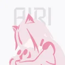 Project AIRI（アイリ） icon
