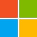 Microsoft Project Perception