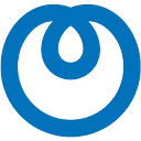 PromanAIde icon