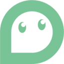 Promo AI PRエージェント PROのロゴ