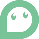 Promo AI PRエージェント PRO icon