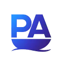 Prompt Ark icon