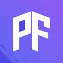 Prompt Flow Studio icon