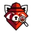 Promptfoo（プロンプトフー） icon