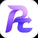 PromptingEasy icon