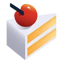 PromptLayer icon