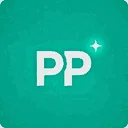 PromptlessPress icon