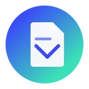 PropellaDocs icon