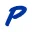 proplaiz（プロプライズ） icon
