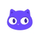 Lumo（Proton） icon
