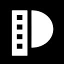 Protoron icon